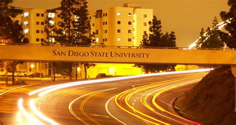 san diego state university niche|diego state university mba ranking.